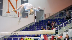 finali app sfe01086 copia simone ferraro ph